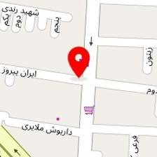 ظفر اسپرت