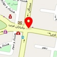 برزیل اسپرت