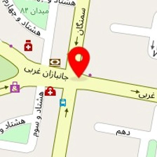 برزیل اسپرت