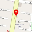فروشگاه دوچرخه و ماشین شارژی برازنده