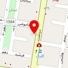 دنیای ورزش