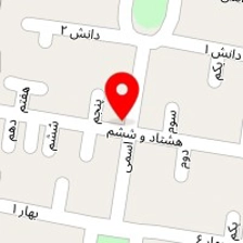 فروشگاه کادویی آرنا