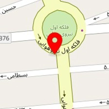 فروشگاه لوازم ورزشی برزیل اسپرت