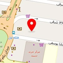 ماروپله بزرگسال