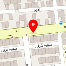 فروشگاه ورزشی جزیره