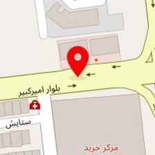 پوشینه اسپرت پیمان