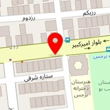 فروشگاه اسپرت کاپ