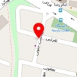 فروشگاه لوازم سوارکاری اشکان