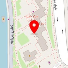 اسکچرز