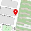 فروشگاه ورزشی