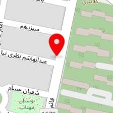 فروشگاه ورزشی