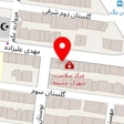 بورس عسل آذربایجان