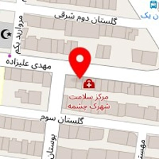 بورس عسل آذربایجان