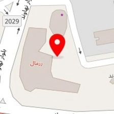 دفتر فنی - مهندسی و فروش رزمال