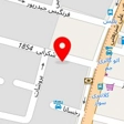 شرکت لنز آرکتیش