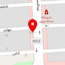ایران اسپرت