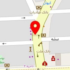 یوفا اسپرت