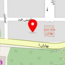 فروشگاه لوازم آرایشی بهداشتی آرمین