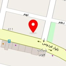 نمایندگی بیمه ایران محسن فعله گری