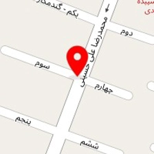 فروشگاه کالای خواب لاله