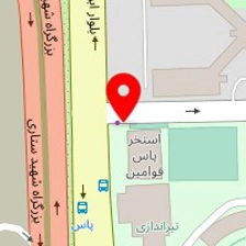 فروشگاه لوازم ورزشی پاس