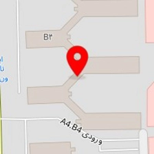 نمایندگی پوشاک ریبوک Reebok