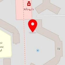 فروشگاه لوازم ورزشی تندیس اسپرت