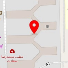 فروشگاه تخصصی چای رفاه لاهیجان شعبه اکباتان