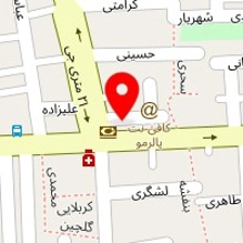 کالای ورزشی میلاد