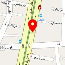 تک اسپرت