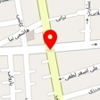 نمایندگی شماره ۳۹۰پتوی گلبافت (یحیائی)