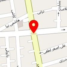 نمایندگی شماره ۳۹۰پتوی گلبافت (یحیائی)