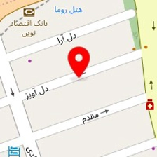 محصولات ورزشی بادی (Intex)