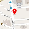 صنایع دستی ایران کهن