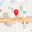 کالای ورزشی آزاد