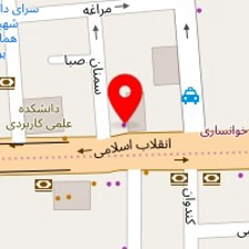کالای ورزشی آزاد