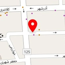فروشگاه اینترنتی محاشاپ