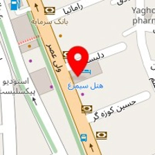 فروشگاه صندلی ماساژور اسپیتمان