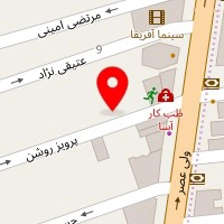 پوشاک بونیکن