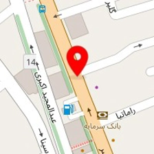 فروشگاه اینترنتی پوشاک بچگانه فیورلا