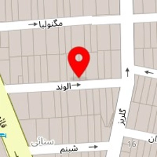 فروشگاه اینترنتی فرما مارکت