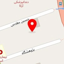 فروشگاه اینترنتی تی وی کالا