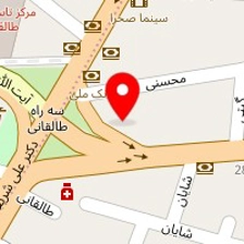 فروشگاه لوازم ورزشی جهان اسپرت
