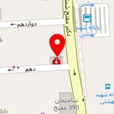 تولیدی کیف و کوله چرم ملل