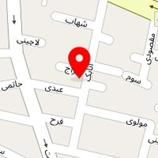 فروشگاه بهمن اسپرت