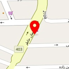 بهمن اسپرت