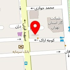 تاپ اسپرت