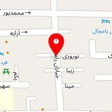فروشگاه مکمل بدنسازی