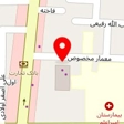 فروشگاه اینترنتی برلیانس