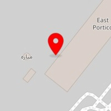 نایس اسپرت